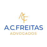 A. C. Freitas Advogados Antonio Carlos de Freitas Junior Assessoria Jurídica em todas as Áreas do Direito