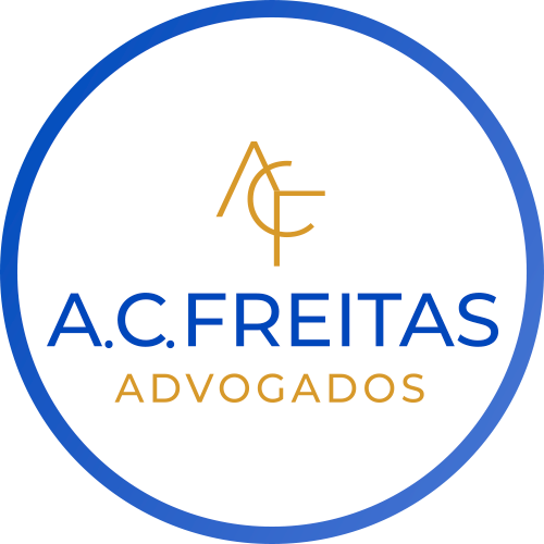 LP - Links • A.C. Freitas Advogados