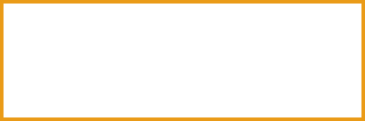 Aristóteles2