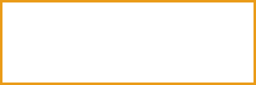 benjamin-disraeli