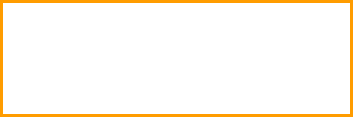 plato-us