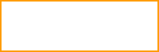 socrates-us